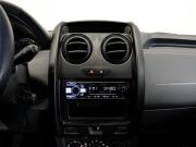 Lada (ВАЗ) Largus I Рестайлинг Москва  - изображение 39