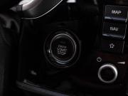 Kia Rio IV Рестайлинг Краснодар  - изображение 42