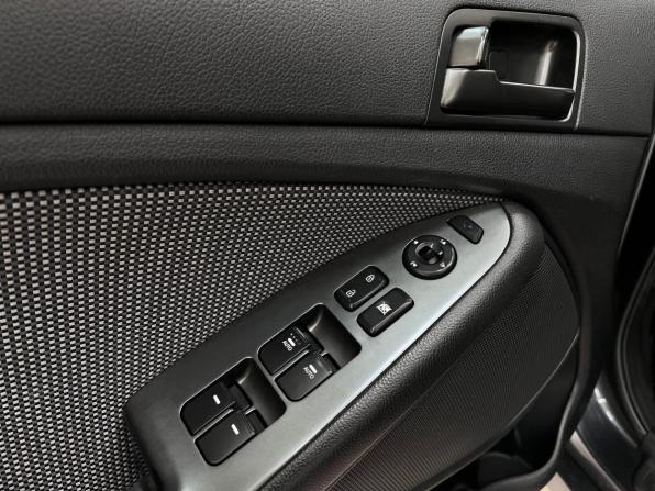 Kia Optima III с пробегом 2012 года, цена 1 260 000 рублей, 224155 км, седан, Автокод Объявления