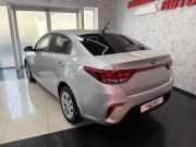 Kia Rio IV Ярославль  - изображение 40