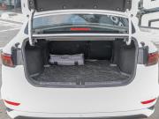 Geely Emgrand II Краснодар  - изображение 42