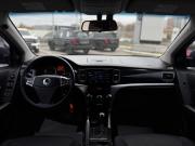 SsangYong Actyon II Тула  - изображение 28