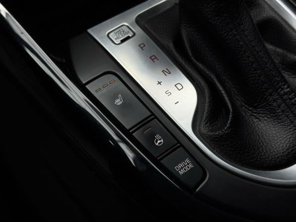 Kia Cerato IV с пробегом 2020 года, цена 1 779 000 рублей, 105435 км, седан, Автокод Объявления