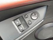 BMW 6 серии II (E63/E64) Екатеринбург  - изображение 30