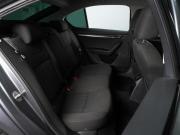 Skoda Octavia III (A7) Рестайлинг Минеральные Воды  - изображение 23