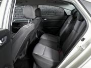 Hyundai Solaris II Екатеринбург  - изображение 25