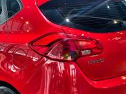 Kia Ceed II Рестайлинг Оренбург  - изображение 32