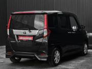 Toyota Roomy I Екатеринбург  - изображение 29