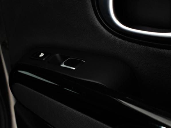 Kia Soul II Рестайлинг с пробегом 2017 года, цена 1 499 000 рублей, 130895 км, хэтчбек, Автокод Объявления