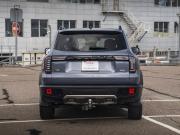 Haval Dargo I Москва  - изображение 25