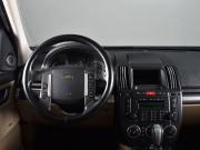 Land Rover Freelander II Кемерово  - изображение 30