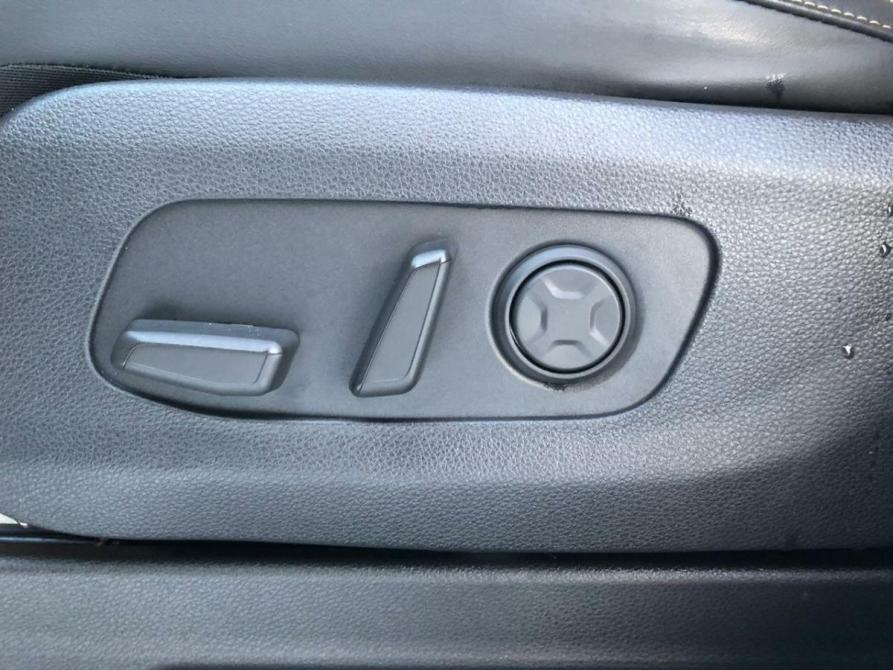 Kia Carnival IV Тюмень  - изображение 20