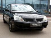 Mitsubishi Lancer IX Рестайлинг Иваново  - изображение 19