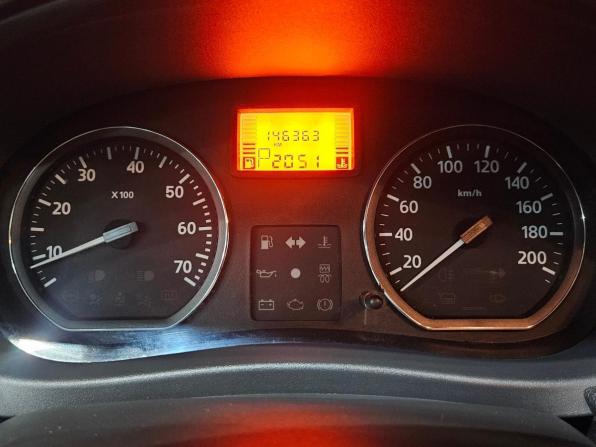 Nissan Almera III (G15) с пробегом 2016 года, цена 849 000 рублей, 146281 км, седан, Автокод Объявления