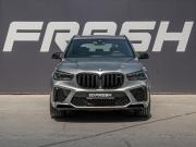 BMW X5 M III (F95) Краснодар  - изображение 39