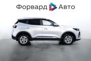 Chery Tiggo 4 I Рестайлинг 2 Тюмень  - изображение 34