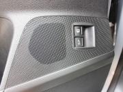 Volkswagen Passat B6 Калуга  - изображение 28