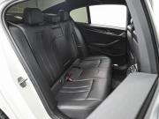 BMW 5 серии VII (G30/G31/G38) Ставрополь  - изображение 30