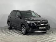 Kia Seltos I Калининград  - изображение 22