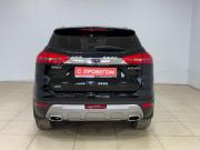Geely Atlas I Альметьевск  - изображение 32