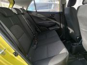 Kia Picanto III Рестайлинг Казань  - изображение 30
