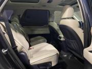 Hyundai Palisade I Челябинск  - изображение 39