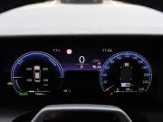 Toyota Camry IX (XV80) China Market Химки  - изображение 26