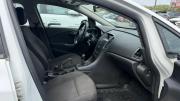 Opel Astra J Рестайлинг Череповец  - изображение 26