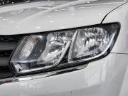 Lada (ВАЗ) Largus I Рестайлинг Казань  - изображение 43
