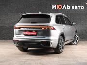 Geely Monjaro I Екатеринбург  - изображение 25