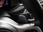 BMW X6 III (G06) Химки  - изображение 45