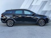 Lada (ВАЗ) Vesta I Рестайлинг (NG) Екатеринбург  - изображение 31