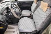 Hyundai Tucson I Барнаул  - изображение 35