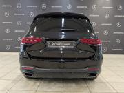 Mercedes-Benz GLS II (X167) Москва  - изображение 36