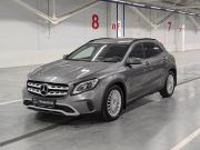 Mercedes-Benz GLA I (X156) Рестайлинг Казань  - изображение 25
