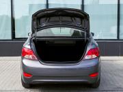 Hyundai Solaris I Екатеринбург  - изображение 43