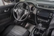 Nissan Qashqai II Томск  - изображение 29