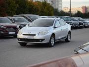 Renault Fluence I Санкт-Петербург  - изображение 7