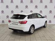 Lada (ВАЗ) Vesta I Тольятти  - изображение 25