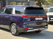 Kia Carnival IV Краснодар  - изображение 33