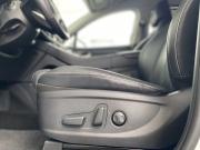 Hyundai Santa Fe IV Рестайлинг Екатеринбург  - изображение 42