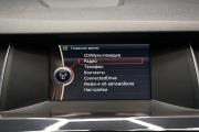 BMW 5 серии VI (F10/F11/F07) Рестайлинг Крым  - изображение 48