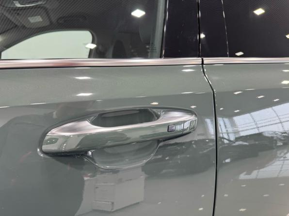 Kia Sorento IV Рестайлинг с пробегом 2024 года, цена 4 895 000 рублей, 33000 км, внедорожник, Автокод Объявления