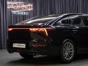 FAW Bestune B70 I Москва  - изображение 47