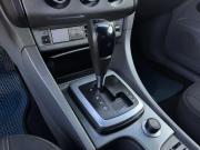 Ford Focus II Рестайлинг Новосибирск  - изображение 29