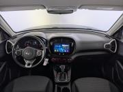 Kia Soul III Москва  - изображение 43