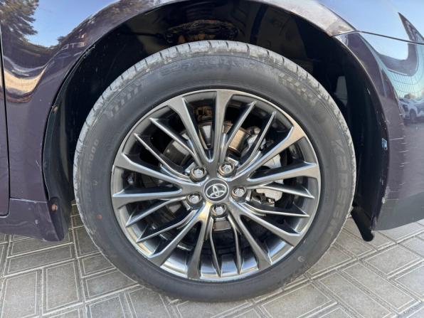 Toyota Avensis III с пробегом 2009 года, цена 699 900 рублей, 284388 км, седан, Автокод Объявления