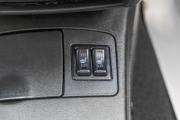 Mitsubishi Outlander I Барнаул  - изображение 37