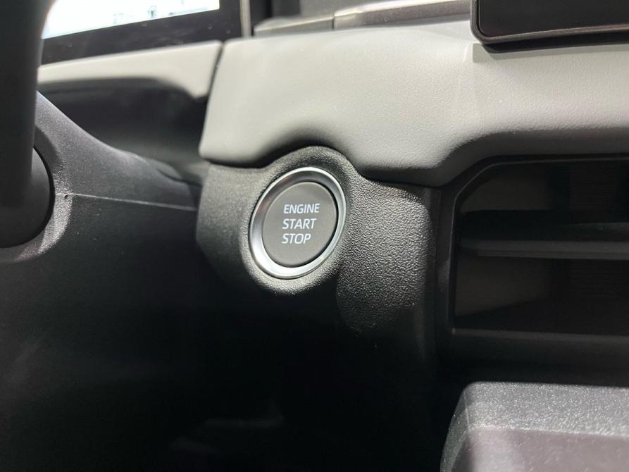 Toyota RAV4 VI (XA60) Пермь  - изображение 23