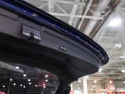 Audi Q3 Sportback II (F3) Санкт-Петербург  - изображение 50